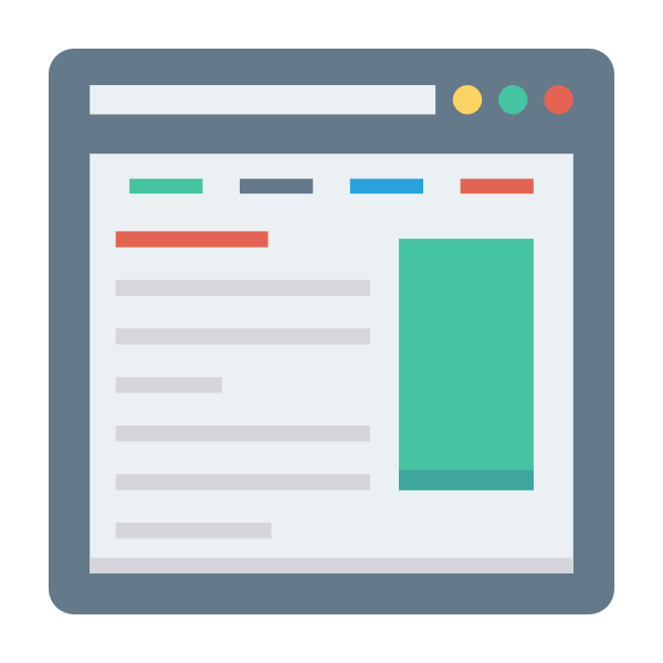 イケてるsql クライアントアプリ Dbeaver Port443 Blog イケてるsql クライアントアプリ Dbeaver Port443 Blog